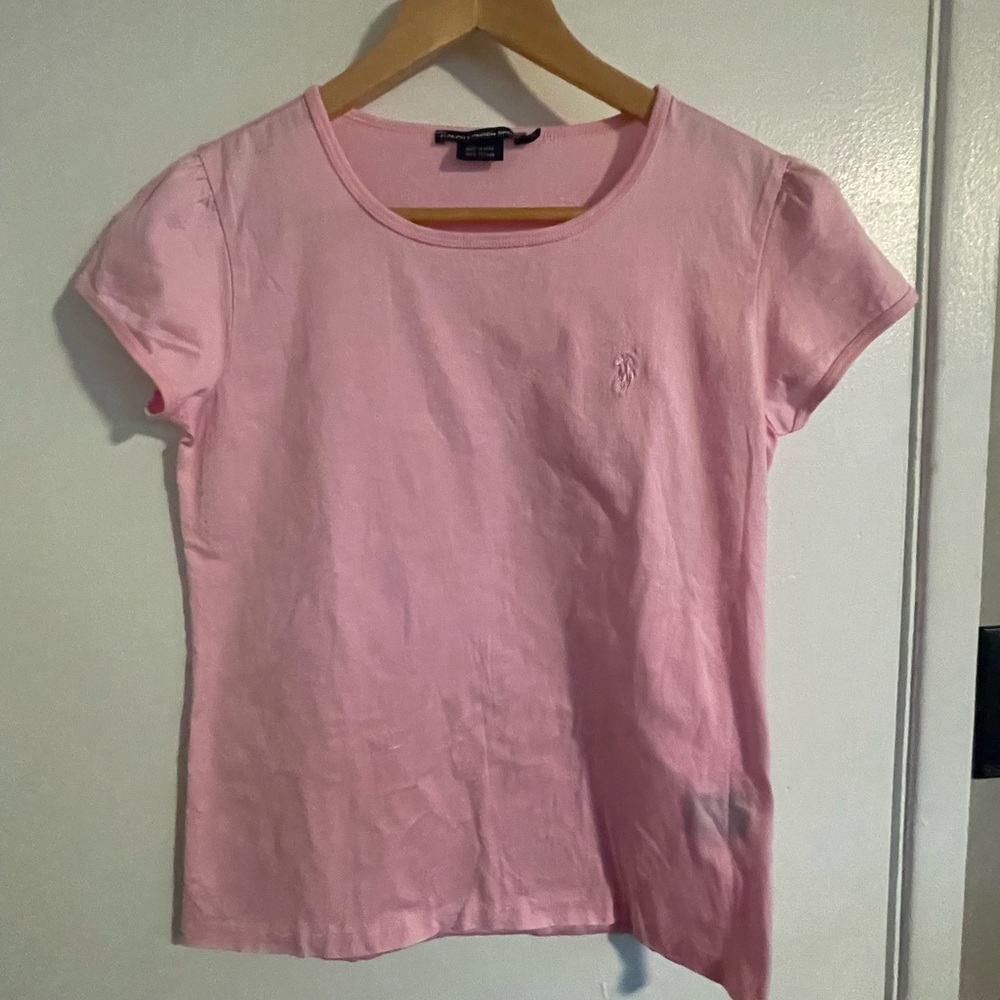 Polo Ralph Lauren T-shirt